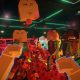 Paint the Town Red APK Latest Version Free Download